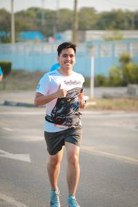 BIB: 
                            <button type="button" onclick="openModal(3197537)" class="btn btn-primary btn-sm float-right btn-popup" data-toggle="modal" data-target=".modal-high-quality">
                        <i class="fas fa-shopping-cart"></i> Add to Cart
                    </button>
                                            <button type="button" onclick="isThisMe(3197537, true)" class="btn btn-success btn-sm float-right btn-popup btn-isme hidden" data-toggle="tooltip" data-placement="bottom" title="นี่คือรูปของคุณใช่ไหม คลิกที่นี่เพื่อเอาเข้าอัลบั้ม">
                        <i class="fas fa-plus"></i> Add to album
                    </button>
                    <button type="button" onclick="isThisMe(3197537, false)" class="btn btn-warning btn-sm float-right btn-popup btn-isnotme hidden">
                        <i class="fas fa-ban"></i> Remove from album
                    </button>